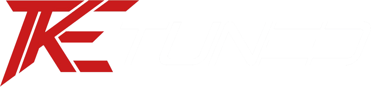 TVS Engineering